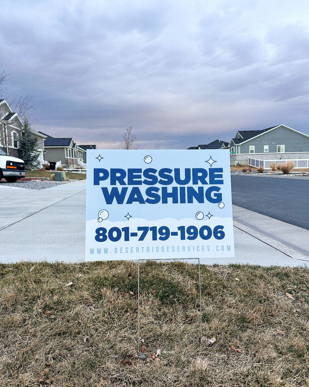 <h2>WCR Marketing is loved by everyone, everywhere. </h2>
