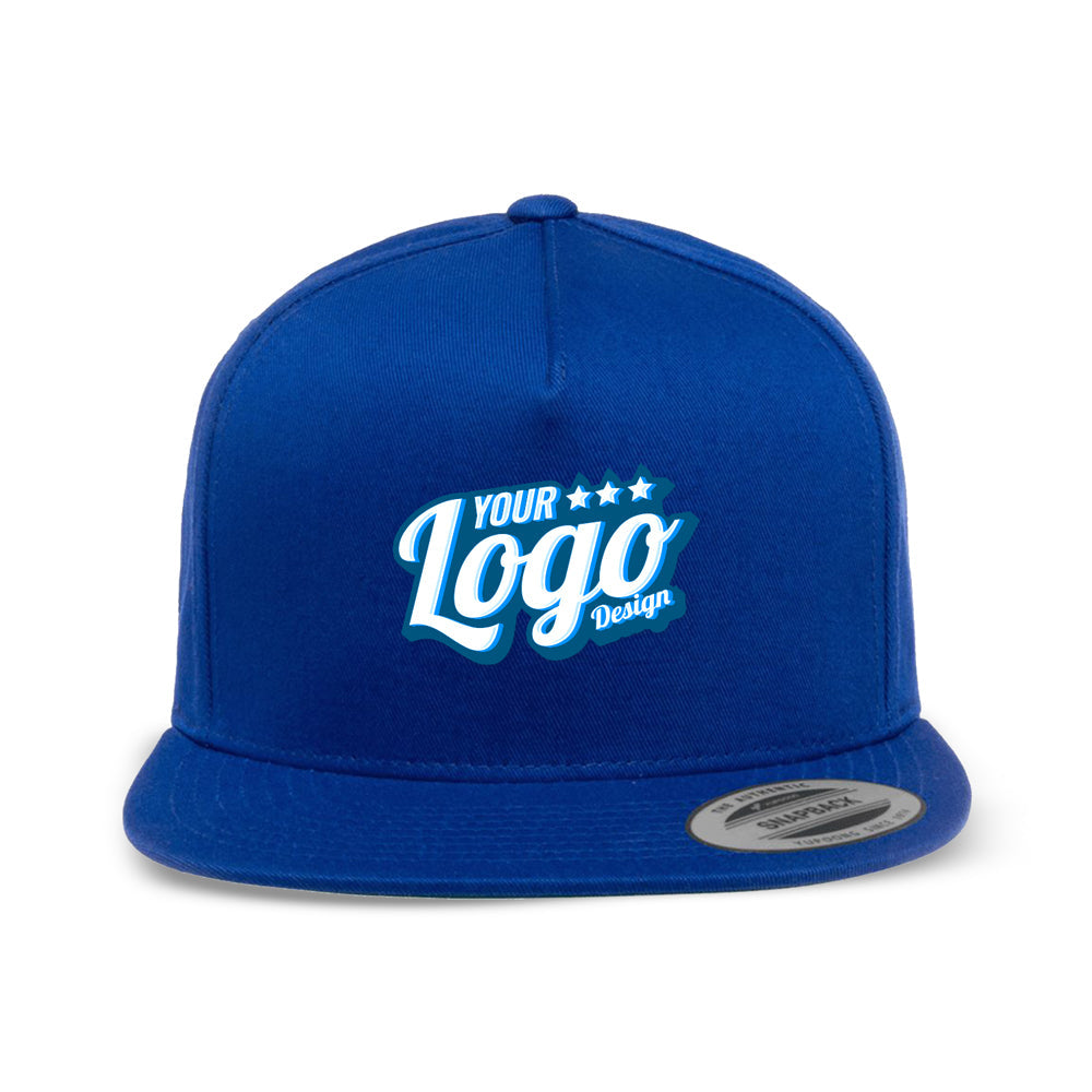 FREE Hats