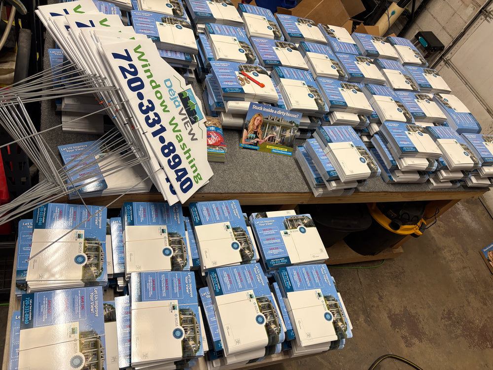 <h2>WCR Marketing is loved by everyone, everywhere. </h2>