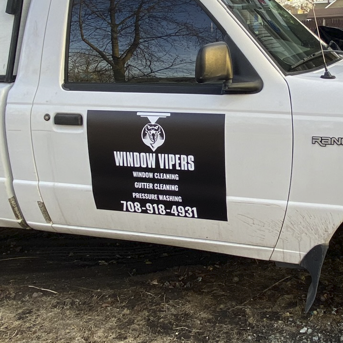 <h2>WCR Marketing is loved by everyone, everywhere. </h2>