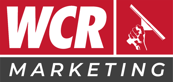 WCR Marketing