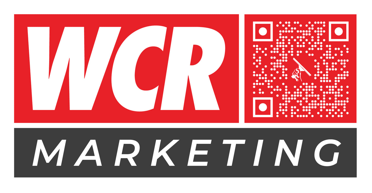 Dynamic QR Codes (Lead QR)