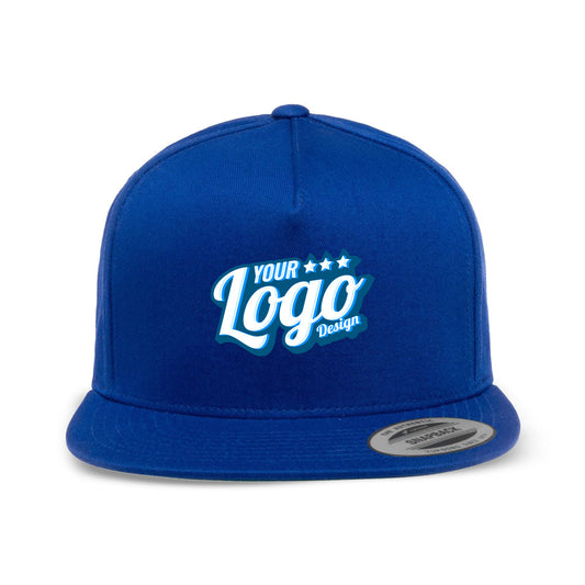 Hats – Branded Contractor Caps