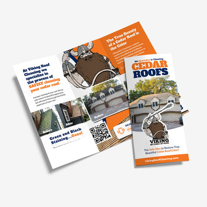 Custom Design Services