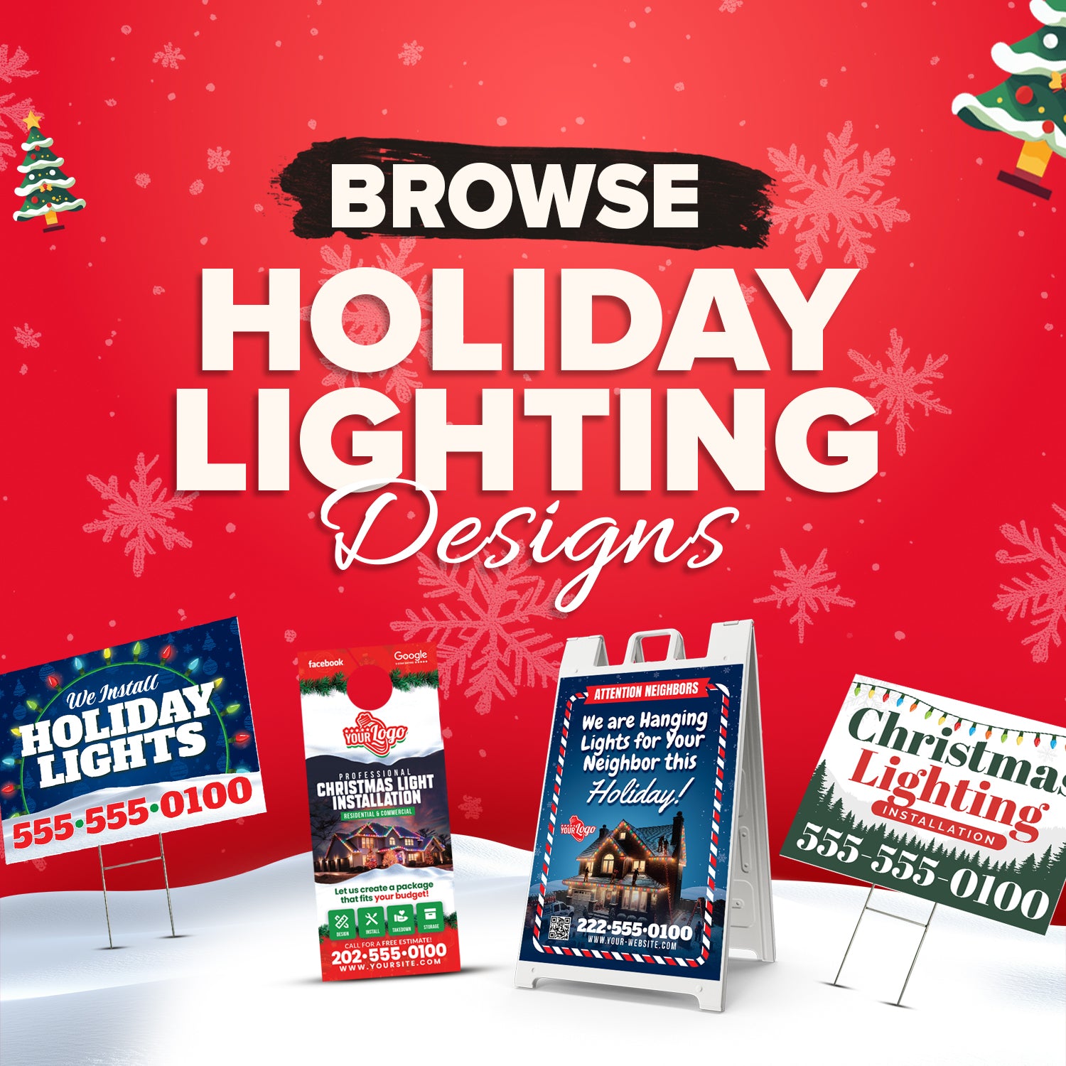 /pages/holiday-lighting-templates