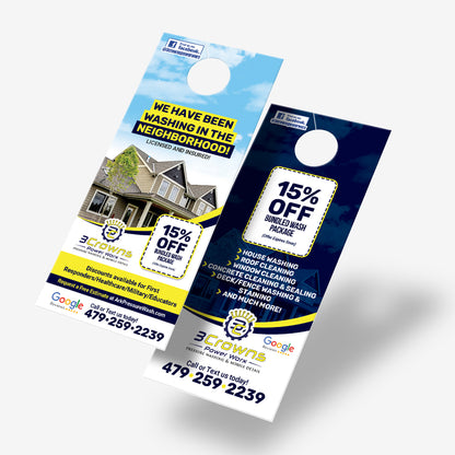 Custom Design Services