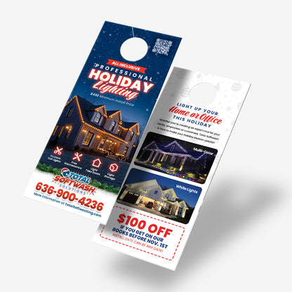 Custom Design Services
