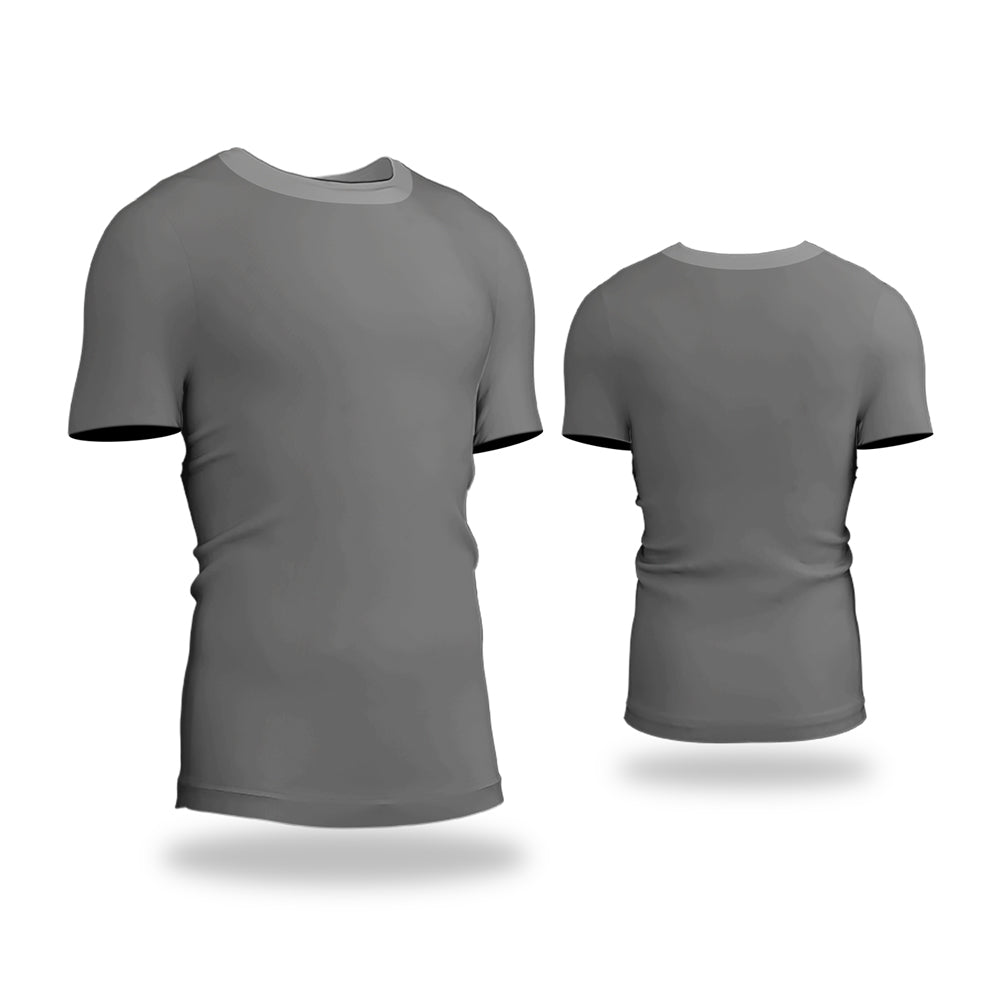 T-Shirts - Dye Sublimated