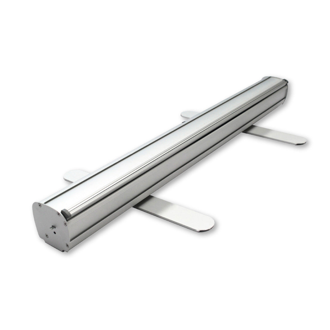 Retractable Banners