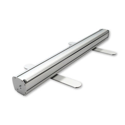 Retractable Banners