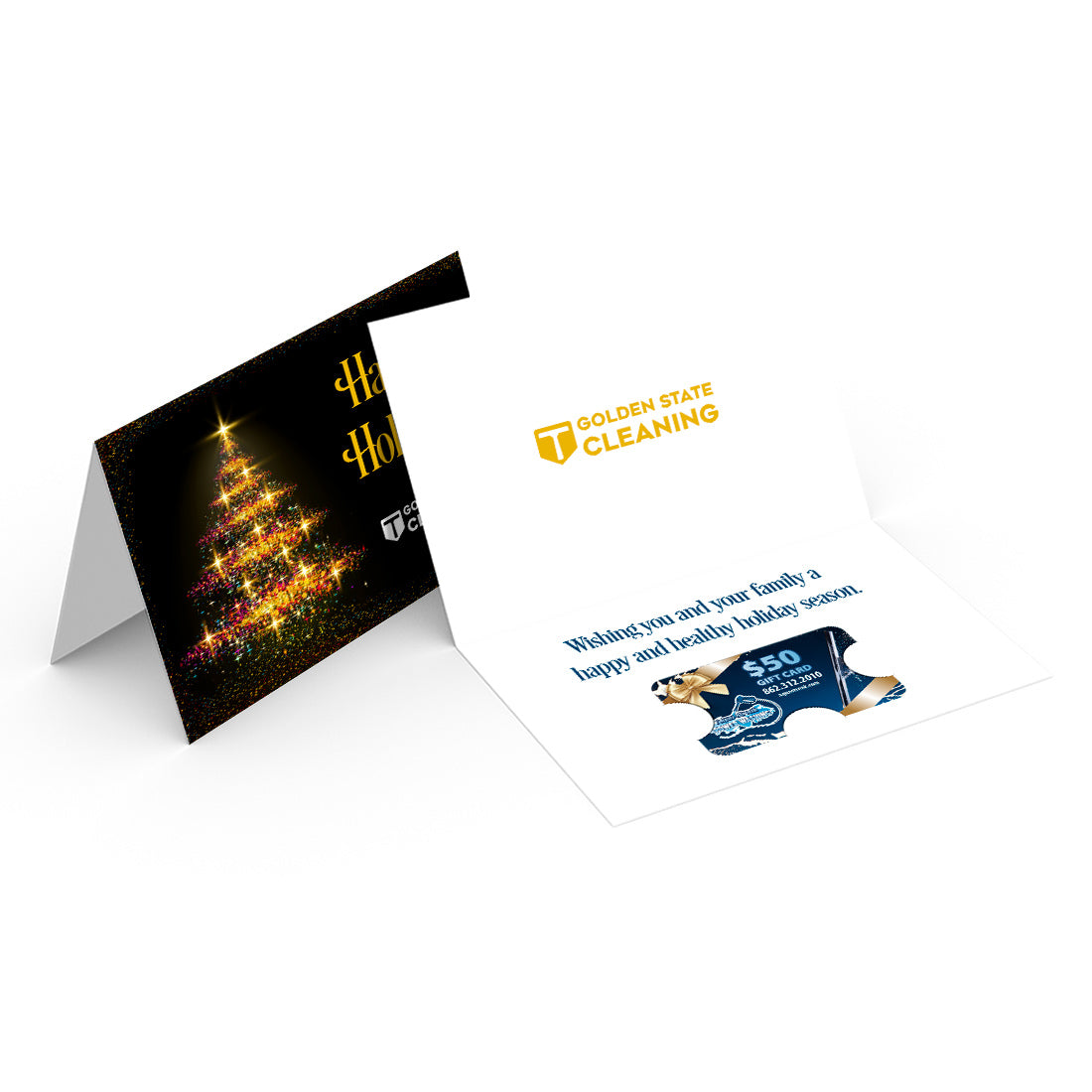 Greeting Cards