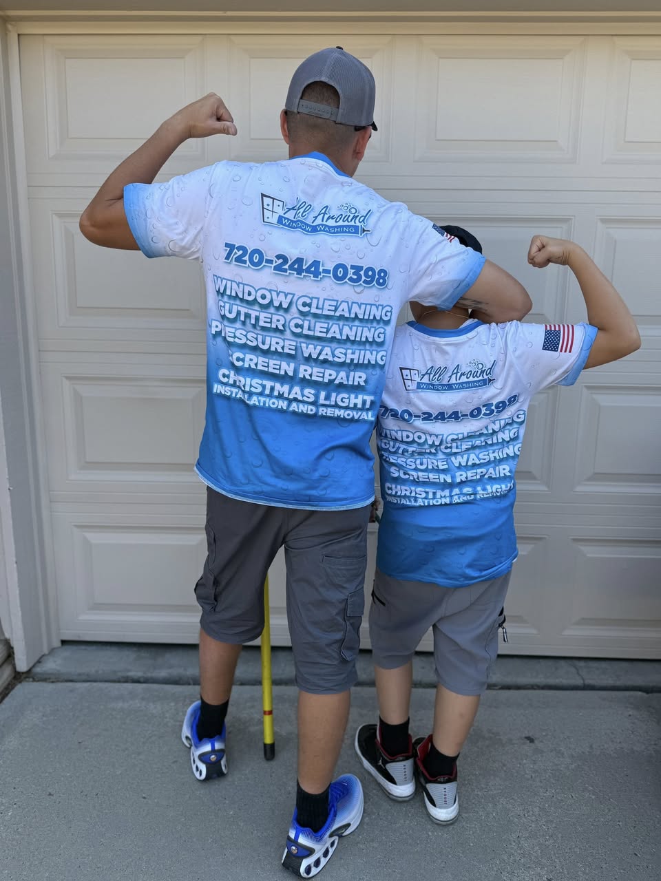 <h2>Check these sexy shirts out. </h2>