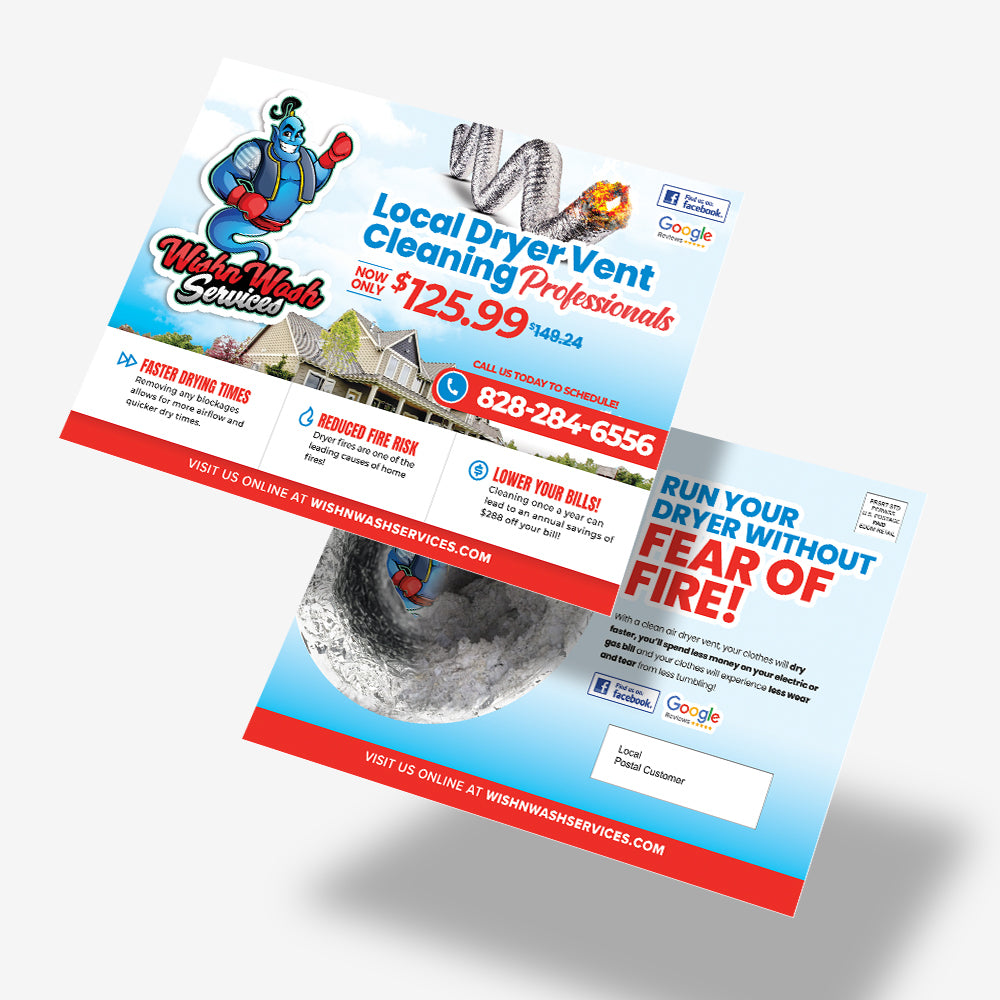 Custom Design Services