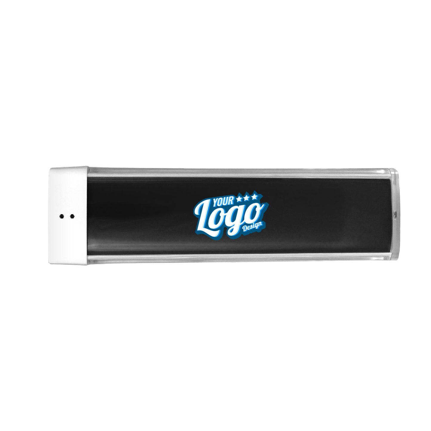JobSite Pocket Power Bank
