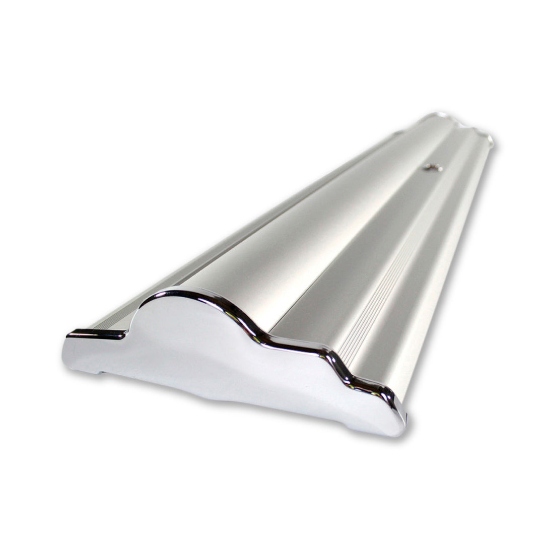 Retractable Banners