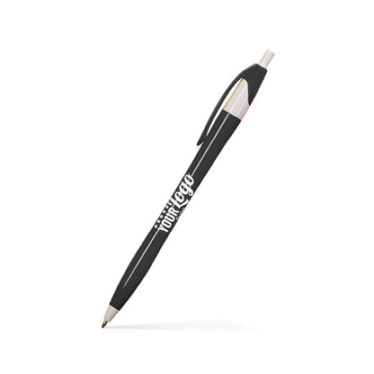 ServicePro Slim Pen