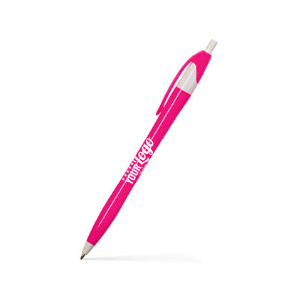 ServicePro Slim Pen