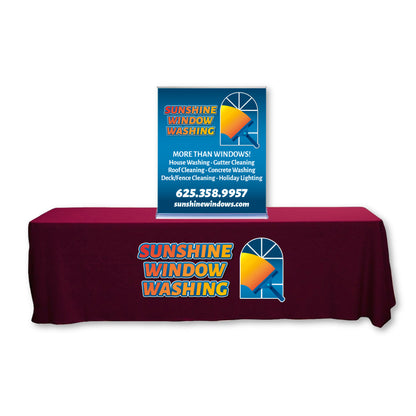 Retractable Banners