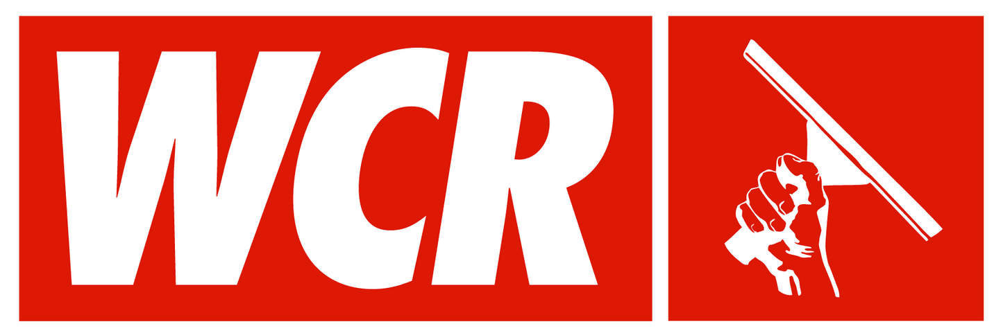 Test Sign
