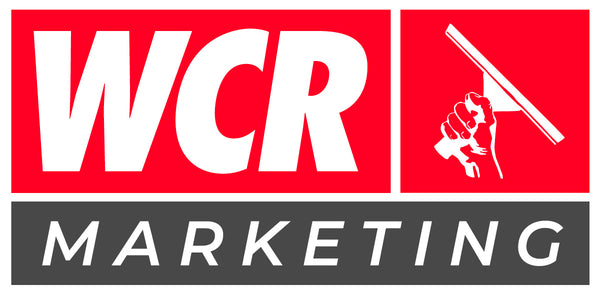 WCR Marketing
