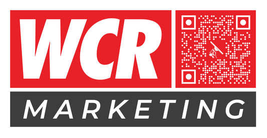 Dynamic QR Codes (Lead QR)