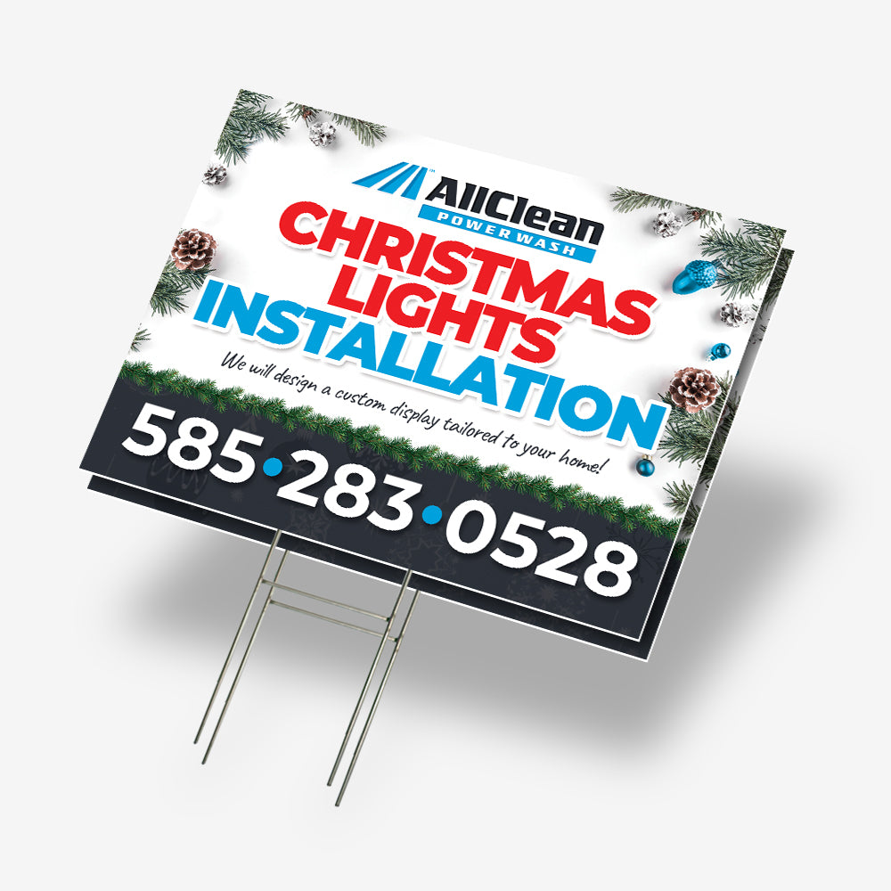 Custom Design Services
