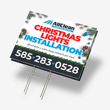 Custom Design Services